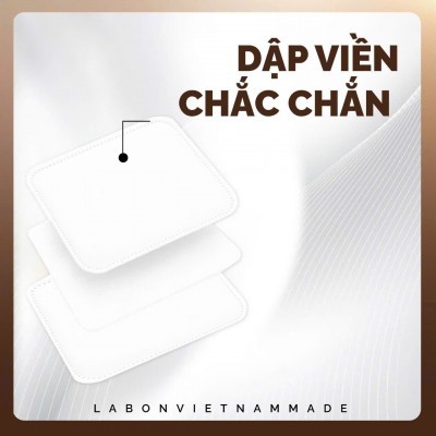 Bông Tẩy Trang LABON 150 Miếng