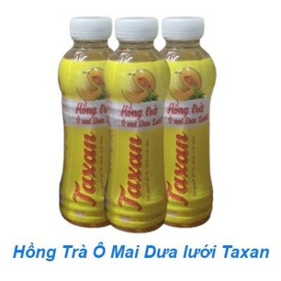NƯỚC DỪA TƯƠI VÀ THẠCH DỪA 
