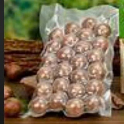 MĂC CA NỨT VỎ hộp giấy 250g