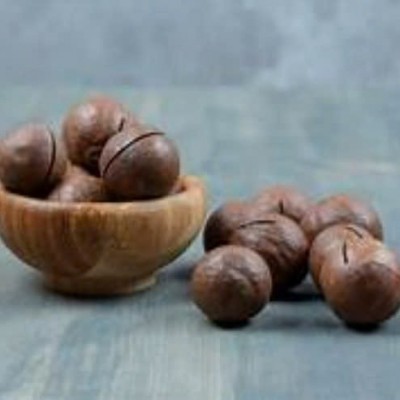 MĂC CA Ocoop 3 sao - lon 500g
