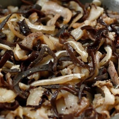 GIÒ TAI SÀO XUÂN ANH 1kg 