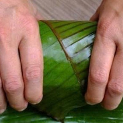 GIÒ TAI SÀO XUÂN ANH 1kg 