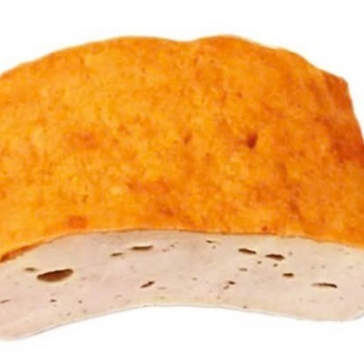 CHẢ QUẾ XUÂN ANH 1kg 