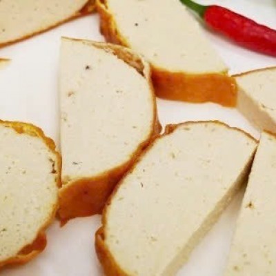 CHẢ CHIÊN XUÂN ANH 1kg 