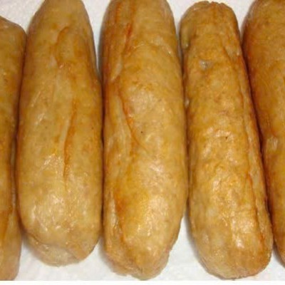 CHẢ CHIÊN XUÂN ANH 1kg 