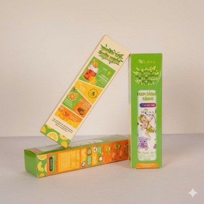 Thạch xanh Kombucha Hasu Canxi 175g