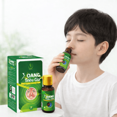  XOANG TRIỆU GIA PLUS