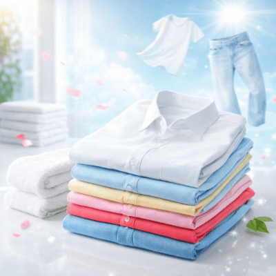 NƯỚC TẨY JAVEL ONLIN 