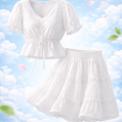 NƯỚC TẨY JAVEL ONLIN 