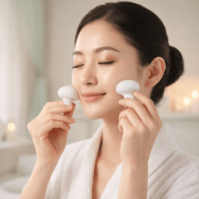 ĐÁ TAY CẦM NÂNG CƠ MẶT 