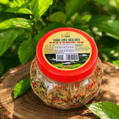 CHẤM CHÉO ĐIỆN BIÊN LOẠI