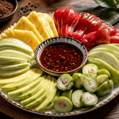 CHẤM CHÉO ĐIỆN BIÊN LOẠI