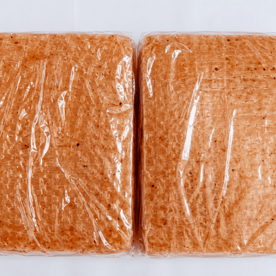 BÁNH TRÁNG ỚT VUÔNG - 150g 