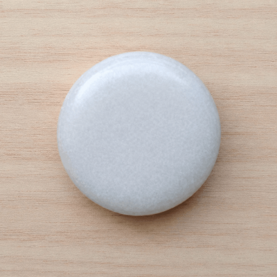 ĐÁ MASSAGE LẠNH TRÒN 8 × 2 CM