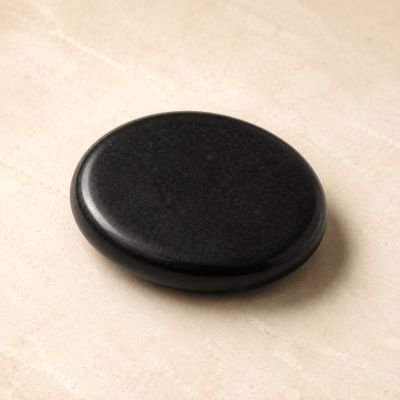 ĐÁ MASSAGE OVAL MẶT
