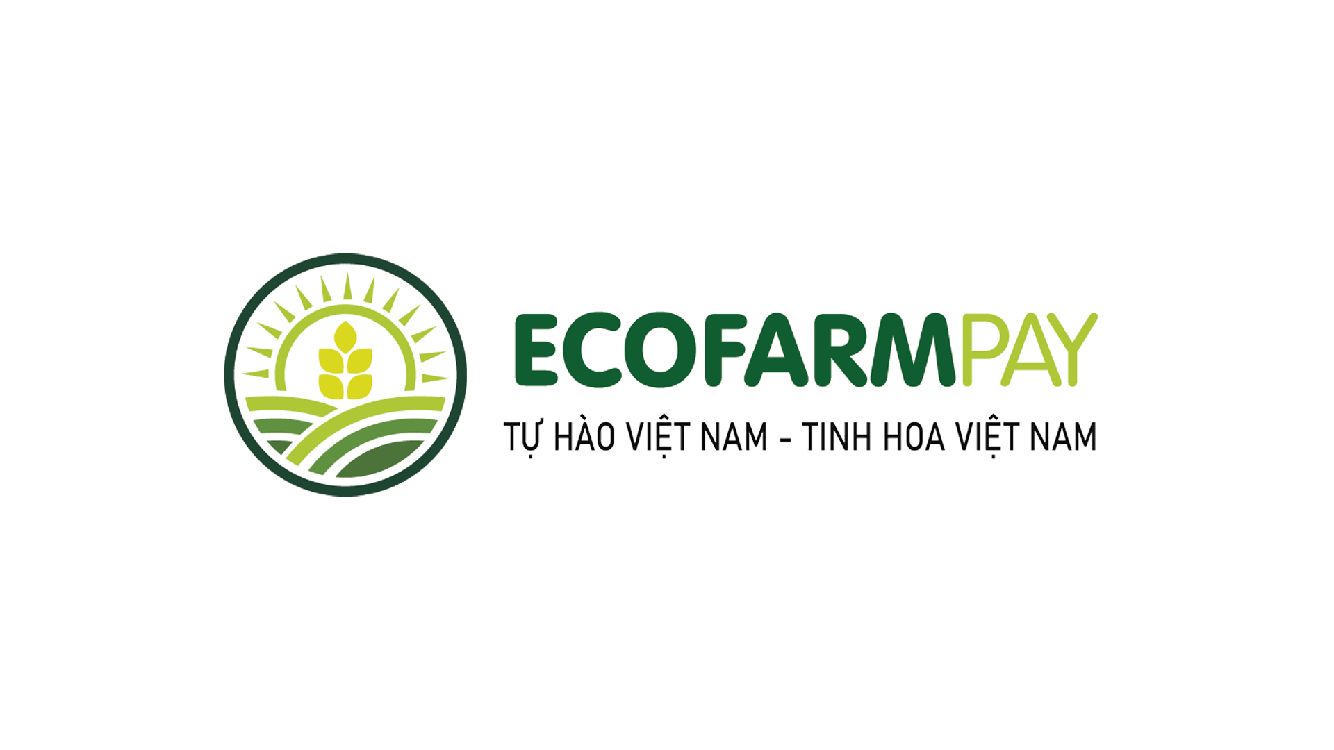 Hướng dẫn đặt hàng trên trang thương mại điện tử Ecofarm Pay