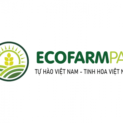 Hướng dẫn đặt hàng trên trang thương mại điện tử Ecofarm Pay