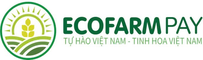 Giới thiệu về ECOFARM-PAY